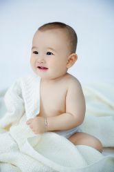 -芳妮豆丁家庭影像馆(宝安店)