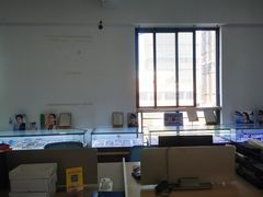 -云镜眼镜加工中心(南环路店)