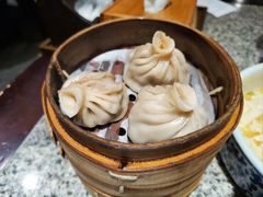 -南京大牌档(凯德1818店)