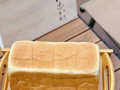-银座仁志川GinzaNishikawa(长宁龙之梦店)