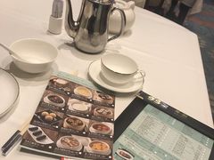 -翠园(铜锣湾广场店)