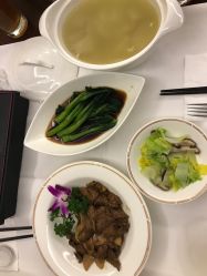 -知爱母婴专护全套房月子会所(新华路店)