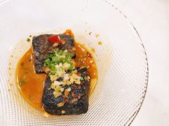-望湘园·湖南菜(宏伊店)