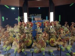 -巴黎迪士尼乐园