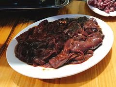 -真香牛肉老店(思源路店)