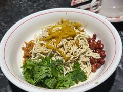 -老海陵·泰州菜(图书馆店)