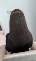 -Kraemer Paris苏豪发廊