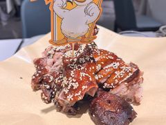 -眉州东坡(清河万象汇店)