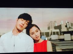 -新影联鸿泰影城