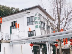 -听风阁农家私房菜茶楼(龙坞店)
