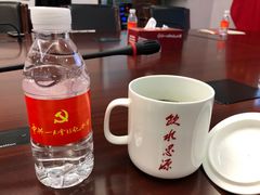 -中共一大纪念馆