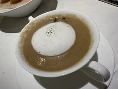-王品牛排(福州泰禾店)