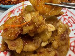 -麻喜大
