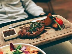 -TIAGO HOME KITCHEN(朝阳大悦城店)