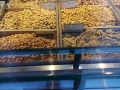-秋栗香(地安门店)