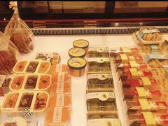 -惠诚滋知(盐务街店)