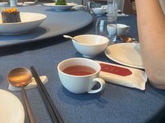-宴周康·精致江浙菜(周浦店)