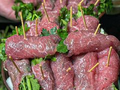 -滇釜火锅·能喝汤的火锅(车公庄店)