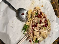 -顺意·顺德家乡菜(国际人才大厦店)