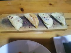 -蜗牛的家旅行主题云南菜餐厅.小酒馆(护国寺店)