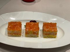 -张福记(纬五路店)