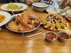 -MT麦如麦立送(五矿live店)
