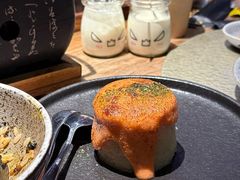 -筱田の食堂·izakaya(淮海中路店)
