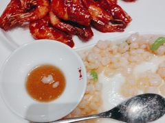 -上海人家花樣年华(虹口龙之梦店)