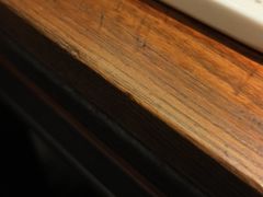 -可口香·非遗老号烧烤(南岗直营店)