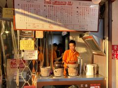 -世记咖啡(氹仔外卖店)