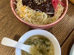 -故宫餐厅(景运门店)