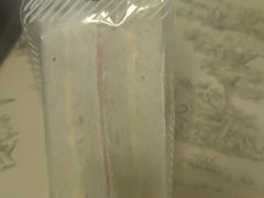 -85度C(上海兰溪二店)