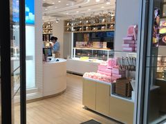 -好利来(阜成门店)