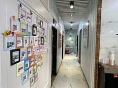 -永信齿科·永典口腔门诊部(浦东店)