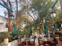 -一江春水·杭帮臻宴(三台山店)