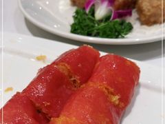 -稻香酒家(天河城店)