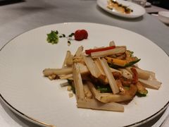 -广东道至正餐厅(区庄店)