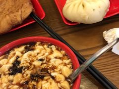 -老回回饺子馆(海洋馆店)