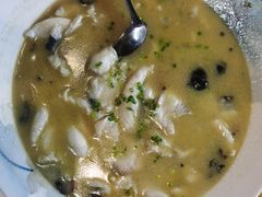 -渝味堂(彩云城店)