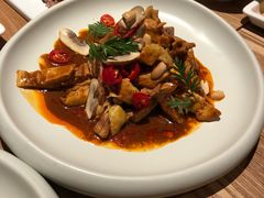 -小大董·烤鸭(凤凰汇店)