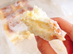 -心乐生活新鲜屋(星海广场店)