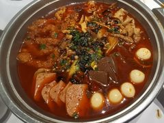 -眉州东坡(上海中心店)