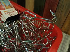 -湘当爱·鲜煮现炒(松岗立业路店)