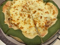 -乐凯撒披萨(中心书城店)