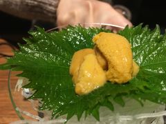 -水月·和牛工坊(水晶郦城店)