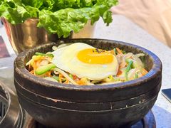-炭之家·齐齐哈尔非遗烤肉·鲜切直供(中央大街店)