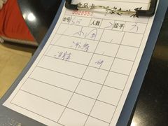 -丽的面家(多宝路店)