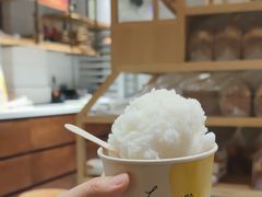-Luneurs(幸福里店)