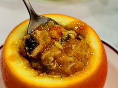 -老洋房花园饭店(绍兴路店)