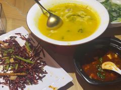 -蜀锦堂·川味现炒(襄阳武商汇店)